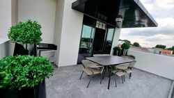 Belgravia Ace (D28), Semi-Detached #573400851